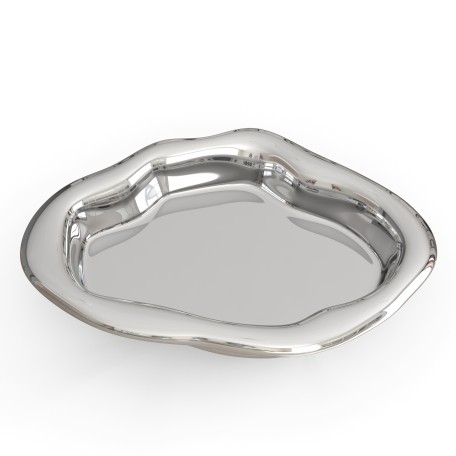 Decorative Tray Creative Decorative Tray Creative