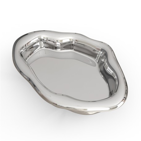Decorative Tray Creative Decorative Tray Creative