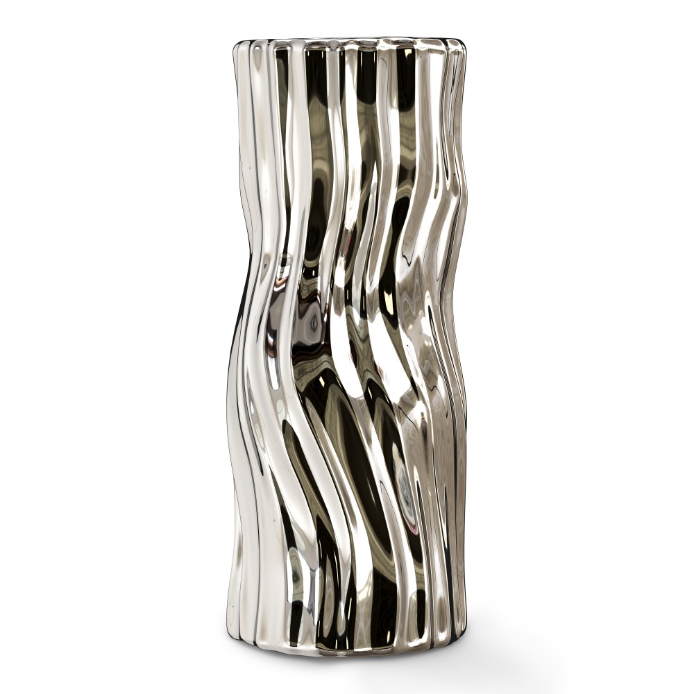 Giulia Grillo Design Vase Wasser