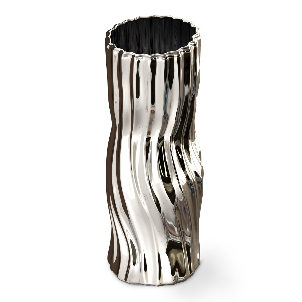 Giulia Grillo Design Vase Wasser
