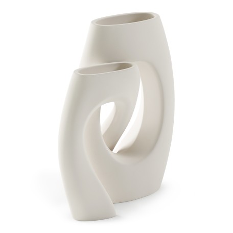 Design Vase Ewige Umarmung Design Vase Ewige Umarmung