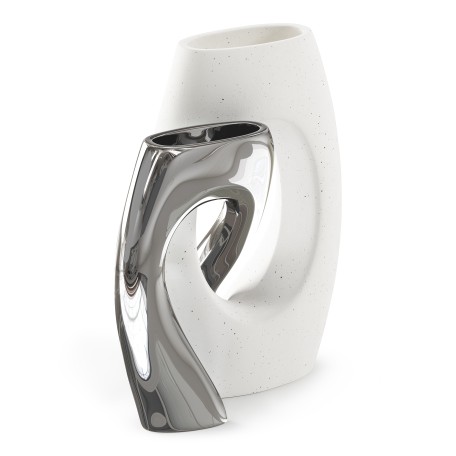 Design Vase Zauber Design Vase Zauber