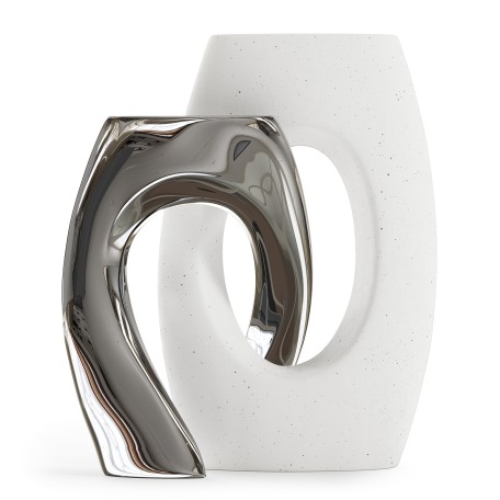 Design Vase Zauber Design Vase Zauber