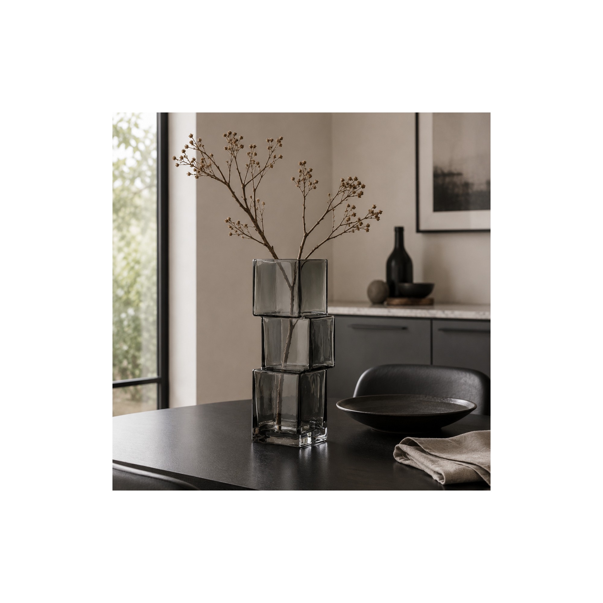 Giulia Grillo Vaso Rummikub M