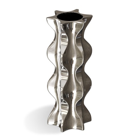 Design Vase Memphis Design Vase Memphis