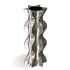 Design Vase Memphis
