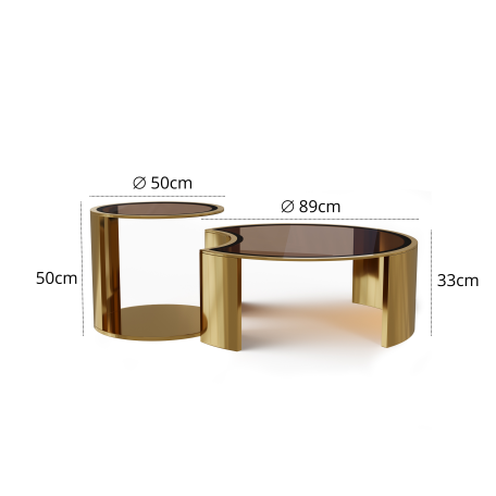 Der Begegnung Couchtisch Design Couchtisch Der Begegnung Couchtisch Design Couchtisch