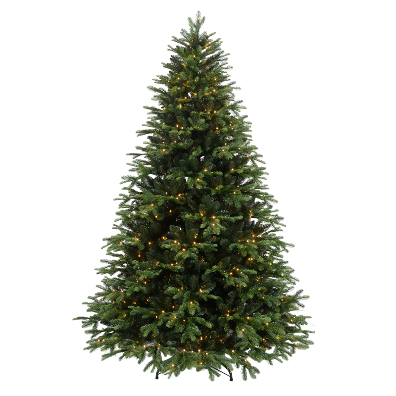 noël