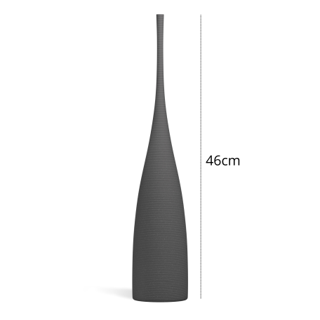 Design Vasen Triologie Zen Design Vasen Triologie Zen