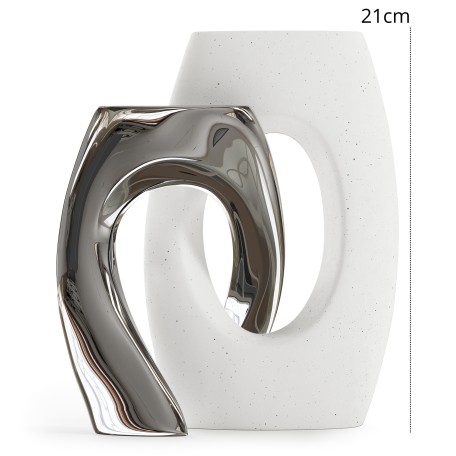 Design Vase Zauber Design Vase Zauber