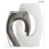 Design Vase Zauber