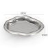 Decorative Tray Fruit