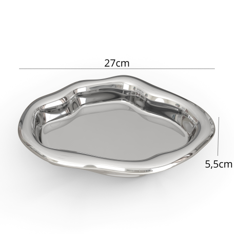 Decorative Tray Creative Decorative Tray Creative