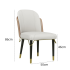 Sedia Intellettuale Sedia di design