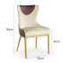 Elisabeth Stuhl Design Stuhl