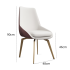 Silla escandinava Silla de diseño