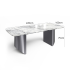 Galaxy Tisch 220cm Design Tisch