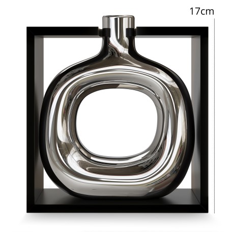 Vaso design Icon