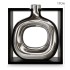 Vaso design Icon