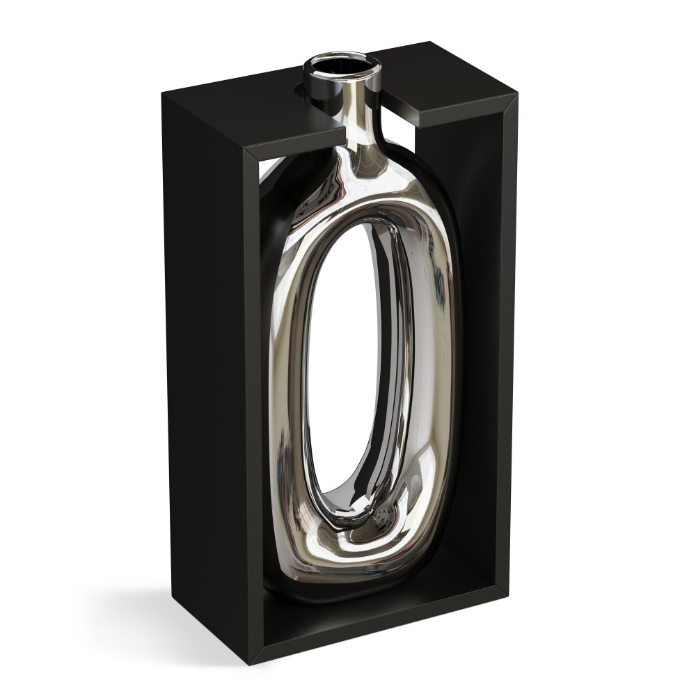 Giulia Grillo Design Vase Zeitgenössisch