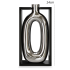 Vase Design Contemporary
