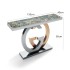 Intertwining Consolle 150cm