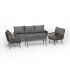 Set da Esterno Loft
