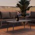 Set da Esterno Loft