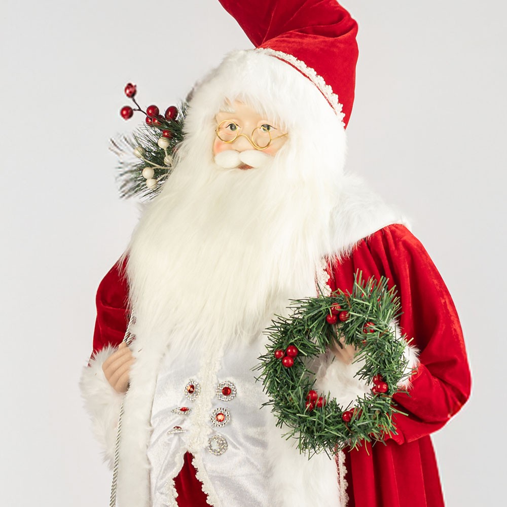 Weihnachtsmann