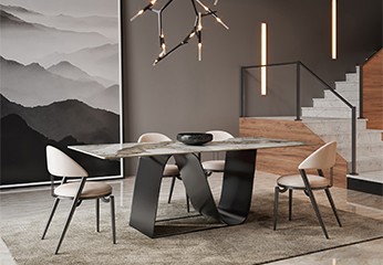 Arredamento di lusso: quali sono le tendenze nel 2025