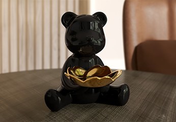 Regali per la casa: idee raffinate  e consigli per ogni occasione