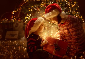 Idées pour aménager un salon de luxe : espaces, couleurs et styles