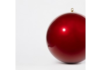 VASI DI DESIGN PER INTERNI I DETTAGLI CHE ARREDANO