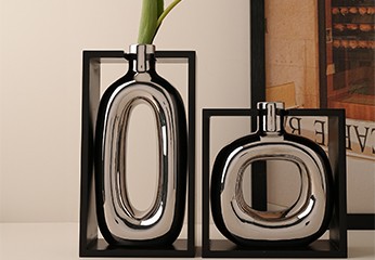 Vasi di design per interni: i dettagli che arredano!