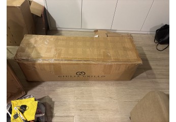 Regalos para el hogar: ideas refinadas y consejos para cada ocasión