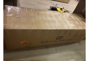 Idées de cadeaux pour la maison : suggestions raffinées et conseils pour toutes les occasions